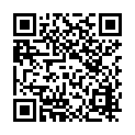 C&oacute;digo QR con el enlace al titular El Hospital de LeÃ³n pierde puestos en el rÃ¡nking nacional de servicios, pero sigue en el 'top-100'