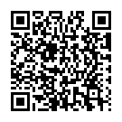 C&oacute;digo QR con el enlace al titular Amaral, plato fuerte de la prÃ³xima ediciÃ³n del festival Planeta Sound de Ponferrada