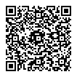 C&oacute;digo QR con el enlace al titular El pleno del Consejo del Bierzo insta a la Junta a â€œsuprimir cualquier formaâ€ de agrupaciÃ³n de consultorios rurales