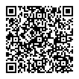 C&oacute;digo QR con el enlace al titular Ponferrada asiste a la  II Asamblea del Club de Producto TurÃ­stico  de Castillos y Palacios de EspaÃ±a