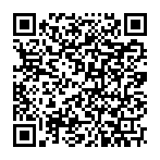 C&oacute;digo QR con el enlace al titular Csif teme que el plan de sanidad rural agrave los problemas de las urgencias en los pueblos