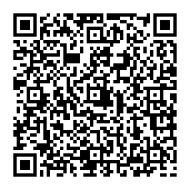 C&oacute;digo QR con el enlace al titular El Procurador del ComÃºn pide a la Junta que haga pÃºblicas las cacerÃ­as para hacerlas compatibles con el disfrute del ocio en la naturaleza