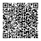 C&oacute;digo QR con el enlace al titular CSIF asegura que, independientemente de &amp;quot;cÃ³mo se explique o se adorne&amp;quot; el plan de Sanidad, los consultorios locales dejarÃ¡n de existir como se conocen ahora