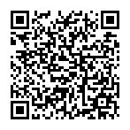 C&oacute;digo QR con el enlace al titular La despoblaciÃ³n rural lastra las oportunidades en los municipios y su financiaciÃ³n