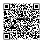 C&oacute;digo QR con el enlace al titular El Reus - Real Valladolid de 2017, en el punto de mira de la segunda fase de la OperaciÃ³n Oikos