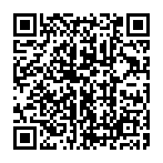 C&oacute;digo QR con el enlace al titular 'Dolor y Gloria', de Pedro AlmÃ³dovar, la mejor pelÃ­cula del aÃ±o para la revista Time