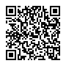 C&oacute;digo QR con el enlace al titular El fuerte viento derriba un sauce llorÃ³n del paseo de Salamanca de LeÃ³n capital