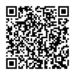 C&oacute;digo QR con el enlace al titular El Consejo del Bierzo insta a la Junta a 