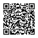 C&oacute;digo QR con el enlace al titular Aviso de rachas de viento de hasta 80 kilÃ³metros en la MontaÃ±a de LeÃ³n