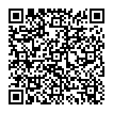 C&oacute;digo QR con el enlace al titular Las emergencias a vÃ­ctimas de violencia de gÃ©nero en LeÃ³n prestaron servicio a 46 mujeres y 28 menores hasta septiembre