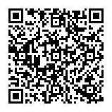C&oacute;digo QR con el enlace al titular El cuarto jugador del â€˜caso Arandinaâ€™ sostiene que â€œno pasÃ³ nadaâ€ y una amiga de la denunciante que le contÃ³ que fue forzada