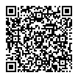 C&oacute;digo QR con el enlace al titular Amaral y La Casa Azul, primeros cabezas de cartel confirmados para la ediciÃ³n 2020 del festival Planeta Sound de Ponferrada
