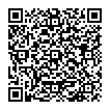 C&oacute;digo QR con el enlace al titular Los mÃ©dicos piden incentivos para los profesionales en Soria porque consideran la provincia de 
