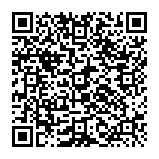 C&oacute;digo QR con el enlace al titular Andreu Buenafuente y Silvia Abril repetirÃ¡n como presentadores de los Premios Goya el 25 de enero en MÃ¡laga