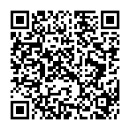 C&oacute;digo QR con el enlace al titular La Universidad de LeÃ³n, entre las 300 mejores del mundo en el Ã¡rea de EducaciÃ³n