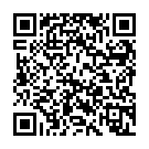 C&oacute;digo QR con el enlace al titular Aitor FernÃ¡ndez, en deporte(n)vivo