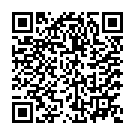C&oacute;digo QR con el enlace al titular La Universidad de LeÃ³n, entre las 300 mejores del mundo en EducaciÃ³n