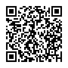 C&oacute;digo QR con el enlace al titular El Aule solo saca un punto en Valladolid