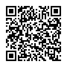 C&oacute;digo QR con el enlace al titular Kawaya: Â«Me gusta tener peso y en algÃºn momento tendrÃ© que lanzar un penaltiÂ»