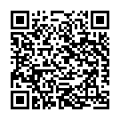 C&oacute;digo QR con el enlace al titular Teledeporte ofrecerÃ¡ el partido entre Embutidos Pajariel Bembibre y Rpk Araski