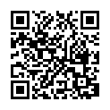 C&oacute;digo QR con el enlace al titular Santa MarÃ­a del PÃ¡ramo celebra el Black Friday ParamÃ©s