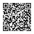 C&oacute;digo QR con el enlace al titular El pleno de la DiputaciÃ³n dividirÃ¡ en dos a la cÃ¡mara a cuenta del nuevo plan sanitario de la Junta