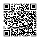 C&oacute;digo QR con el enlace al titular PrisiÃ³n permanente revisable para el hombre que degollÃ³ a su hija en Valencia para vengarse de su mujer