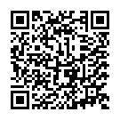 C&oacute;digo QR con el enlace al titular El submarino cargado con droga se hunde tras ser remolcado al puerto de AldÃ¡n