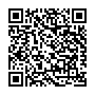 C&oacute;digo QR con el enlace al titular Nueve detenidos por amaÃ±os en la segunda fase de la 'operaciÃ³n Oikos'