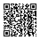 C&oacute;digo QR con el enlace al titular Estrasburgo condena a EspaÃ±a por no admitir los recursos de dos etarras