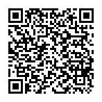 C&oacute;digo QR con el enlace al titular La Universidad de LeÃ³n, entre las 300 mejores del mundo en el Ã¡rea de EducaciÃ³n