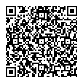 C&oacute;digo QR con el enlace al titular El Ayuntamiento de Ponferrada asiste a la II Asamblea del Club de Producto TurÃ­stico de Castillos y Palacios de EspaÃ±a en la SecretarÃ­a de Estado de Turismo