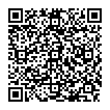 C&oacute;digo QR con el enlace al titular Arquitectura y etnografÃ­a se dieron la mano para acercar al arquitecto del Grupo Escolar del Val