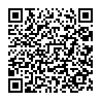C&oacute;digo QR con el enlace al titular La Comunal del Val abre este sÃ¡bado la exposiciÃ³n del pintor gaditano Manuel G. Bueno