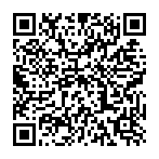 C&oacute;digo QR con el enlace al titular Comida de convivencia navideÃ±a de la AsociaciÃ³n de Viudas de Astorga