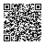 C&oacute;digo QR con el enlace al titular Comida de Navidad de la AsociaciÃ³n Astorgana para la PrevenciÃ³n CardÃ­aca