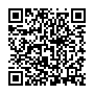 C&oacute;digo QR con el enlace al titular ReuniÃ³n anual de formaciÃ³n de Manos Unidas de Astorga