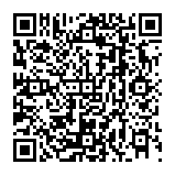 C&oacute;digo QR con el enlace al titular El PSOE insiste a la Junta su ineludible implicaciÃ³n en la financiaciÃ³n de los parques de bomberos provinciales