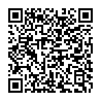 C&oacute;digo QR con el enlace al titular La DiputaciÃ³n aprueba la ayuda para la restauraciÃ³n de la torre de la Catedral de Astorga