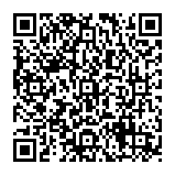 C&oacute;digo QR con el enlace al titular La DiputaciÃ³n impulsa un &amp;quot;cheque cultural&amp;quot; para que lleguen a los pueblos teatro, magia y otros espectÃ¡culos