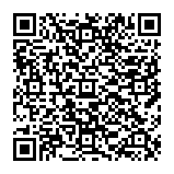 C&oacute;digo QR con el enlace al titular En libertad el detenido tras irrumpir con un arma blanca en la manifestaciÃ³n contra la violencia de gÃ©nero