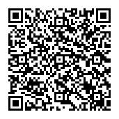 C&oacute;digo QR con el enlace al titular Florentino PÃ©rez vende el 74% de las autovÃ­as 'peaje en sombra' en EspaÃ±a, entre ellas la de Pinares en Valladolid