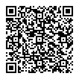 C&oacute;digo QR con el enlace al titular Un 'bus gastronÃ³mico' y una feria en la Granja Escuela, las apuestas de Alimentos de Valladolid 2020