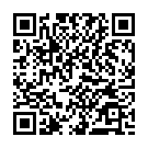 C&oacute;digo QR con el enlace al titular Fran y Cayetano, en Navidades cada uno por su lado