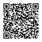 C&oacute;digo QR con el enlace al titular Veinte detenidos y tres investigados por el cultivo de 2.250 plantas de marihuana