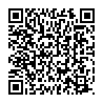C&oacute;digo QR con el enlace al titular La PolicÃ­a inicia una campaÃ±a de control de establecimientos pÃºblicos del 1 al 20 de diciembre
