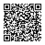 C&oacute;digo QR con el enlace al titular El cuarto jugador de La Arandina que estuvo en el piso ratifica que no 