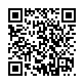 C&oacute;digo QR con el enlace al titular Una voz para llenar una escena