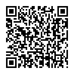 C&oacute;digo QR con el enlace al titular El Barcelona apaga cualquier atisbo de rebeliÃ³n ante un mal Abanca Ademar