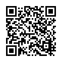 C&oacute;digo QR con el enlace al titular La dimisiÃ³n no fue gratis: la 'cabeza' de la gerente, un secretario a dedo y 'cortar' a Javier VÃ©lez